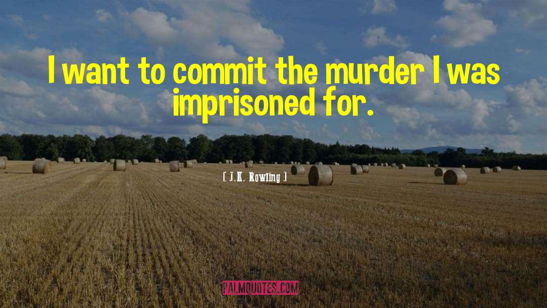 Food Justice quotes by J.K. Rowling