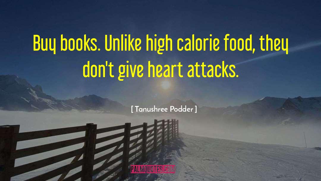 Food Truck quotes by Tanushree Podder