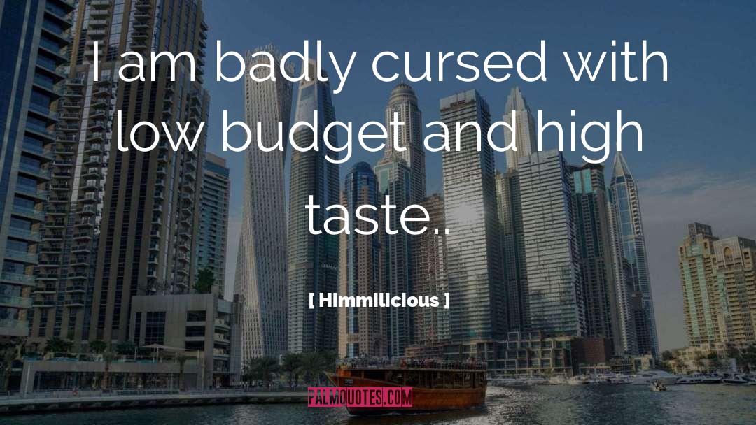 Foodie quotes by Himmilicious