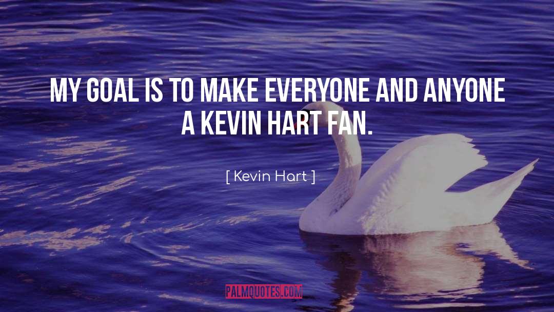 Fool Anyone quotes by Kevin Hart