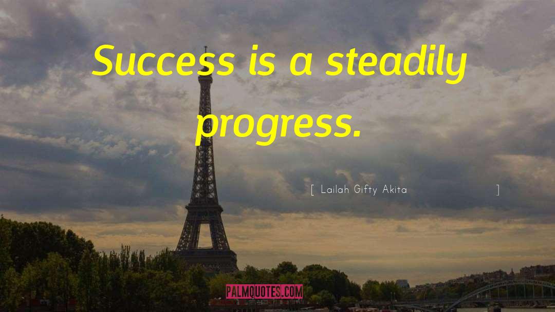 Football Sport Life Success quotes by Lailah Gifty Akita