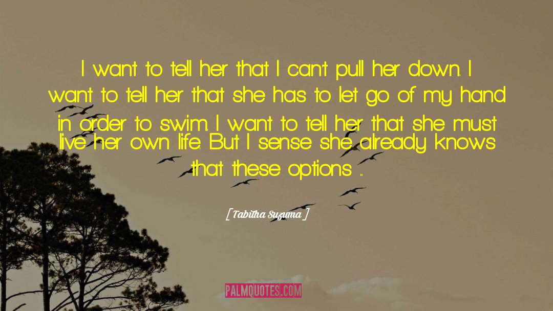 Forbidden Lust quotes by Tabitha Suzuma