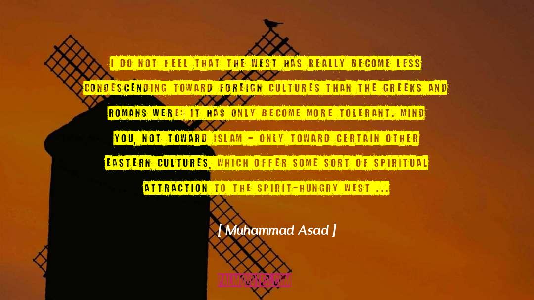 Foreign Exchange quotes by Muhammad Asad