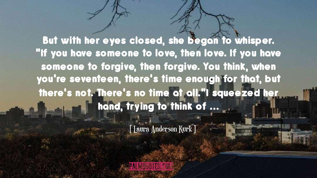 Forgive Me Leonard Peacock quotes by Laura Anderson Kurk