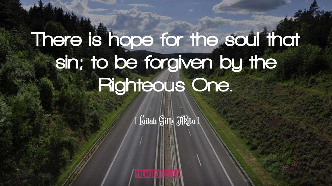 Forgiven quotes by Lailah Gifty Akita