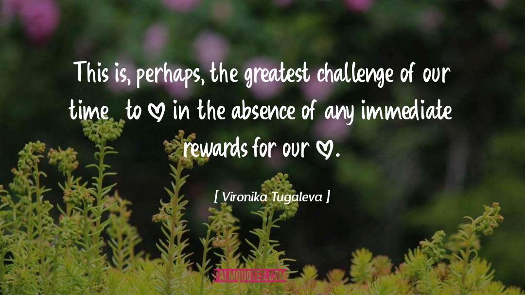 Forgiveness Therapy quotes by Vironika Tugaleva