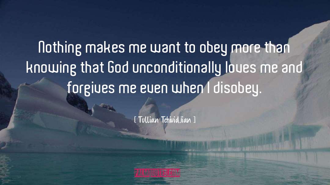 Forgives quotes by Tullian Tchividjian