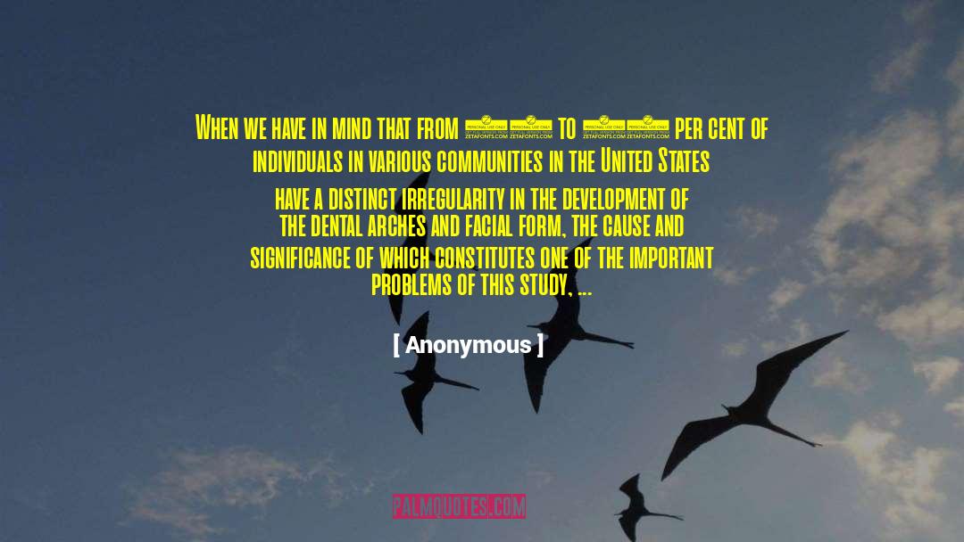 Form And Substance quotes by Anonymous