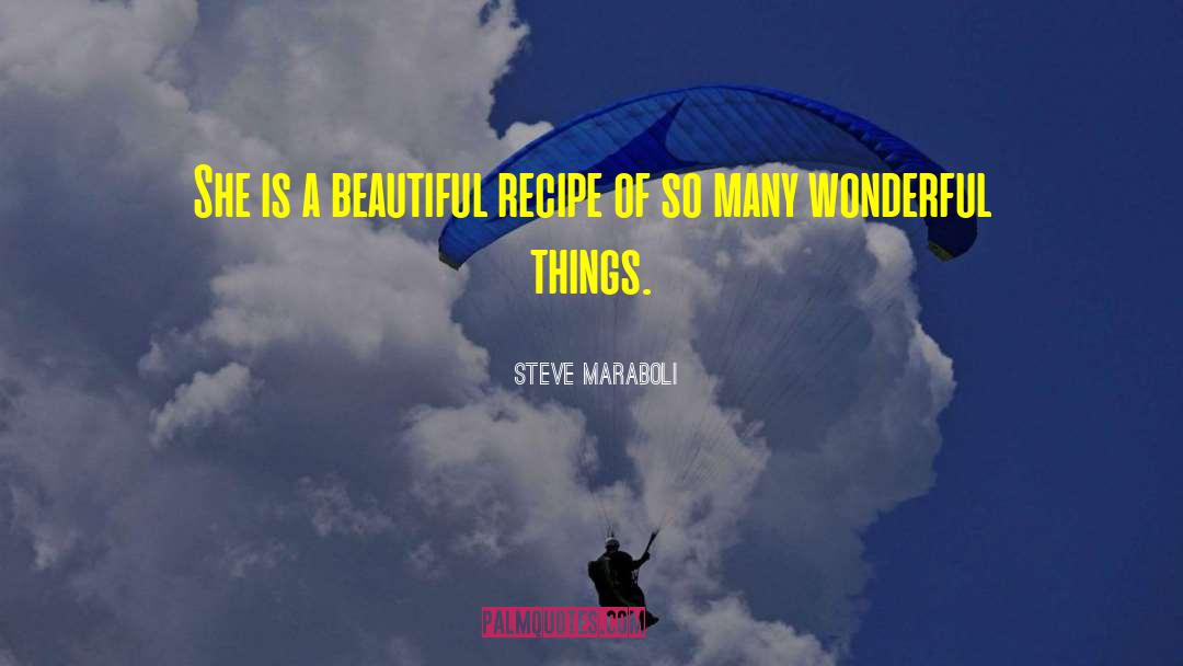 Former Love quotes by Steve Maraboli