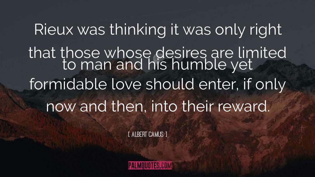 Formidable quotes by Albert Camus