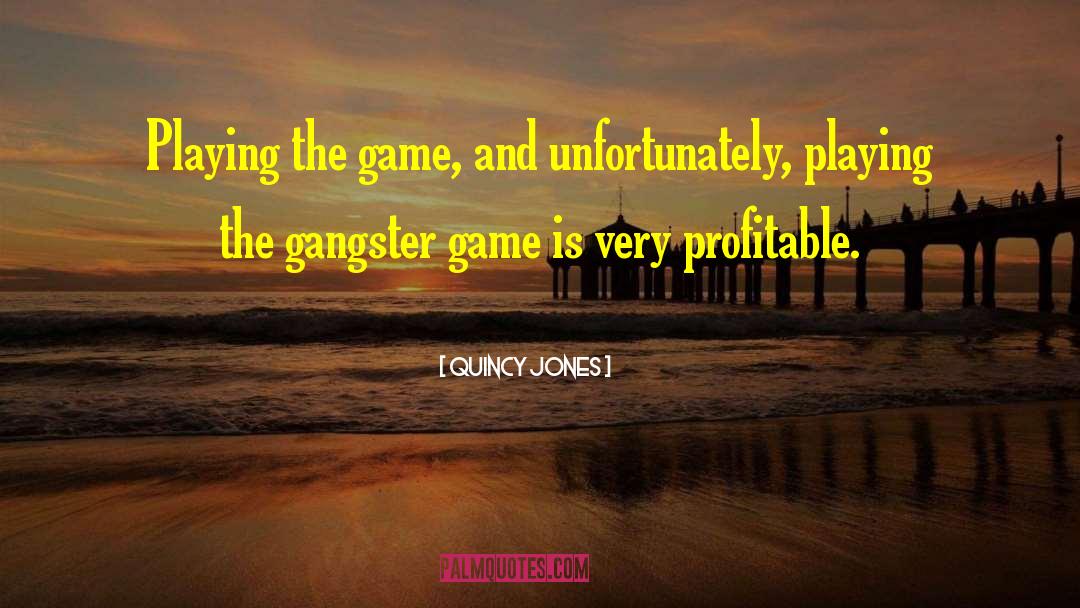 Fortnite Game quotes by Quincy Jones