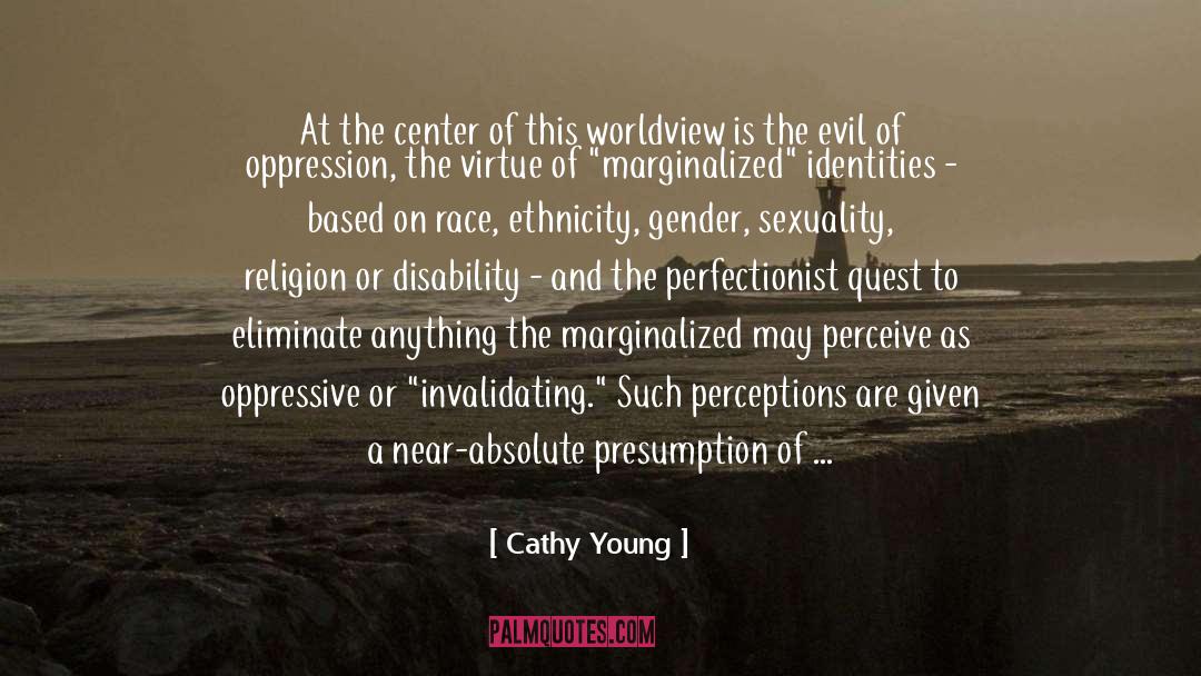 Founding Fathers Anti Religion quotes by Cathy Young