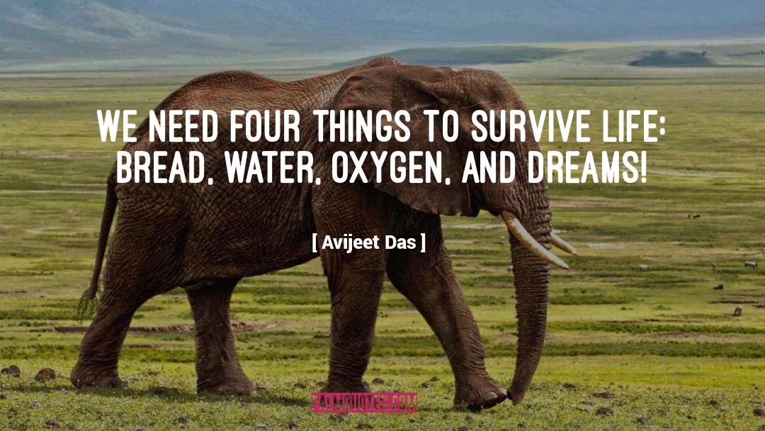 Four Agreements quotes by Avijeet Das