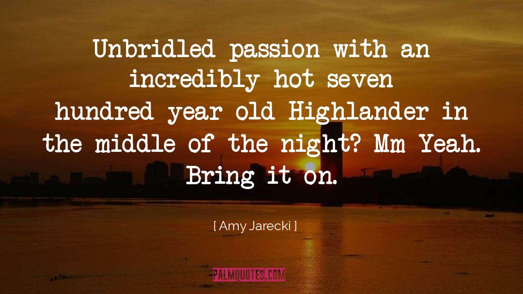 Fractured Retelling Of History quotes by Amy Jarecki