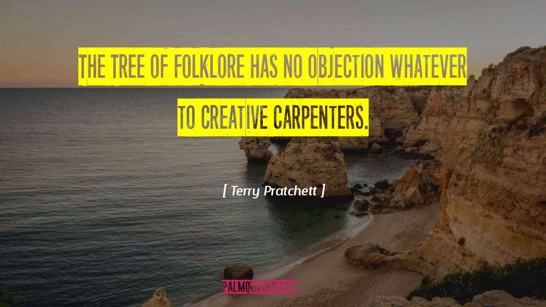 Framed Terry Pratchett quotes by Terry Pratchett