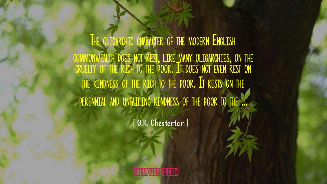 Frances Chesterton quotes by G.K. Chesterton