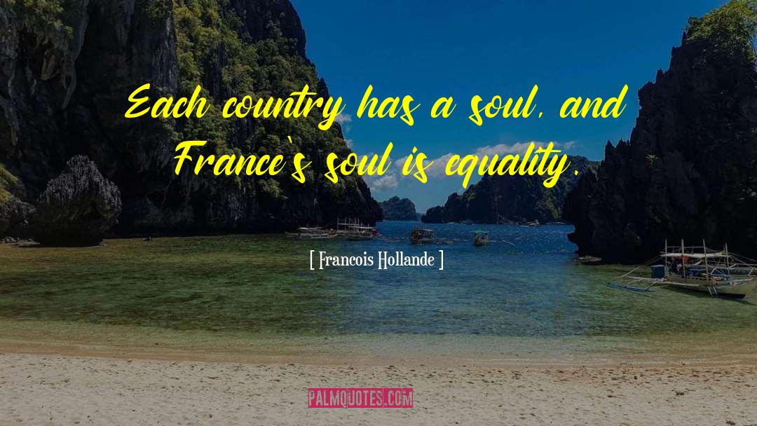 Frances Mayes quotes by Francois Hollande