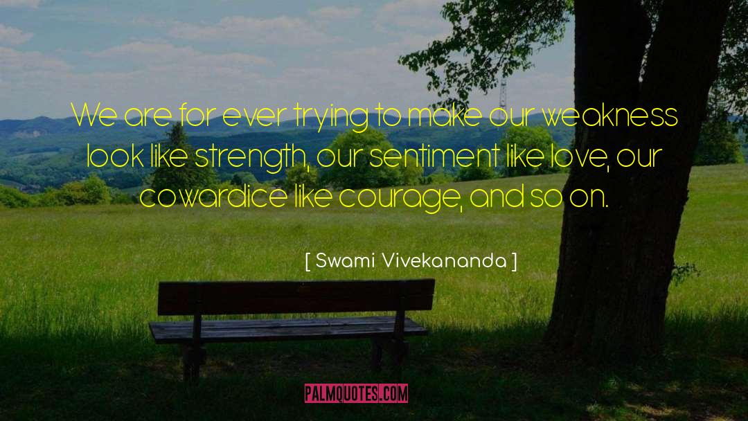 Francophilia Sentiment quotes by Swami Vivekananda