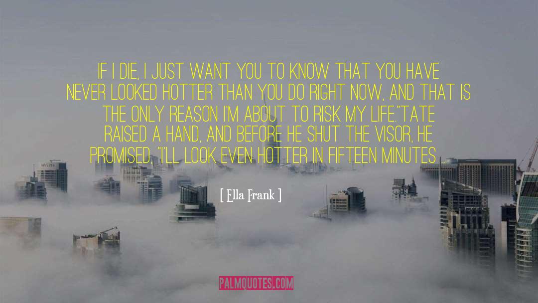 Frank Frazetta quotes by Ella Frank