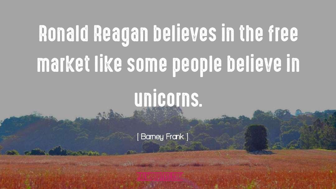 Frank Reagan Blue Bloods quotes by Barney Frank