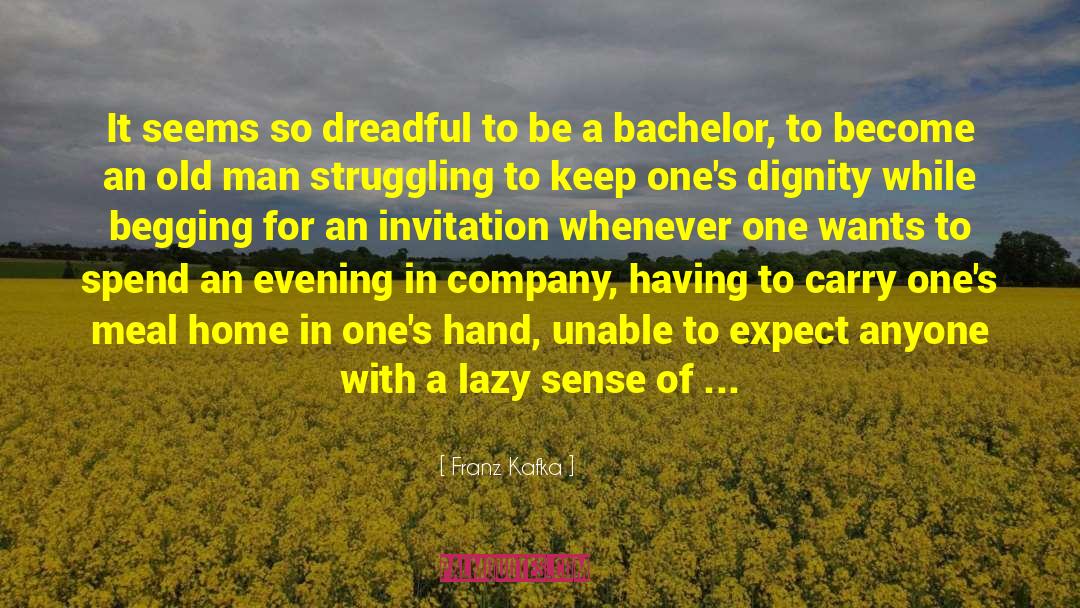 Franz Bardon quotes by Franz Kafka