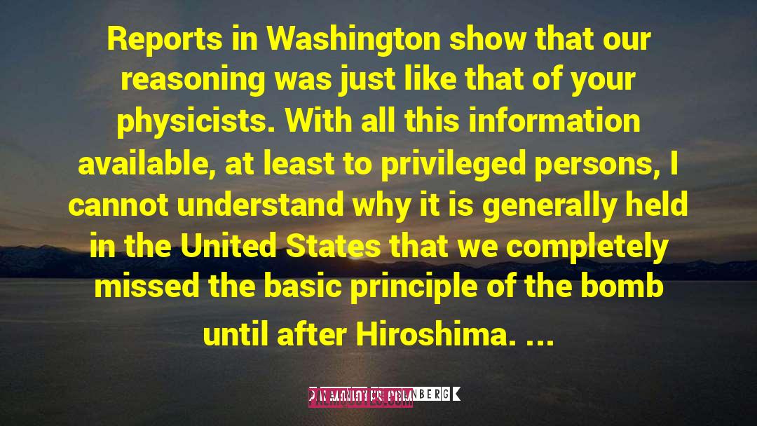 Freak Show quotes by Werner Heisenberg