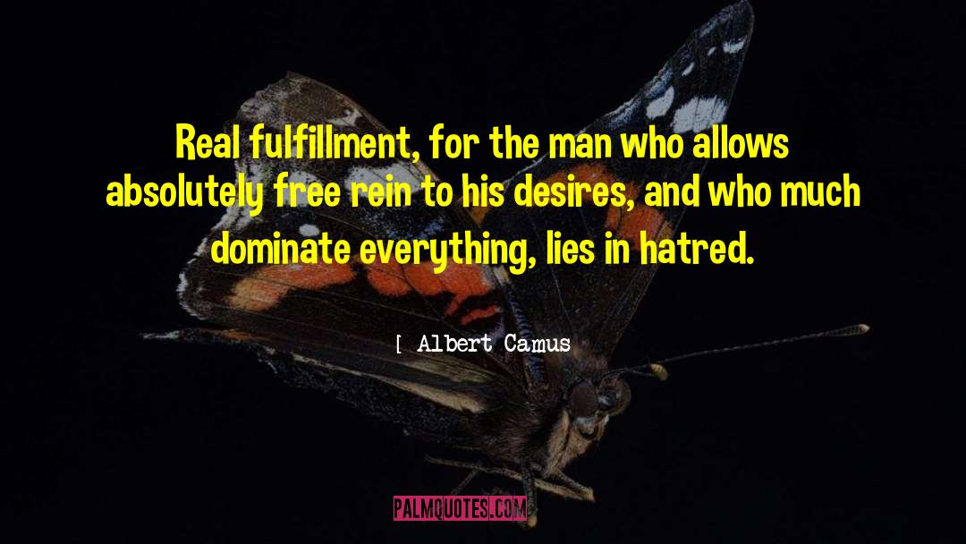 Free Birth quotes by Albert Camus