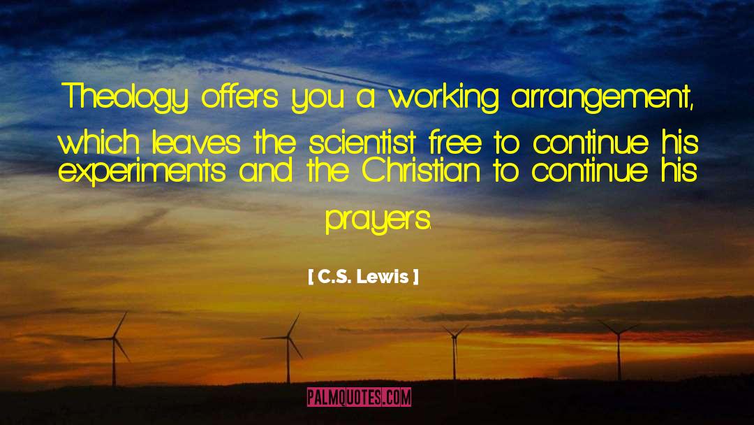 Free Education quotes by C.S. Lewis