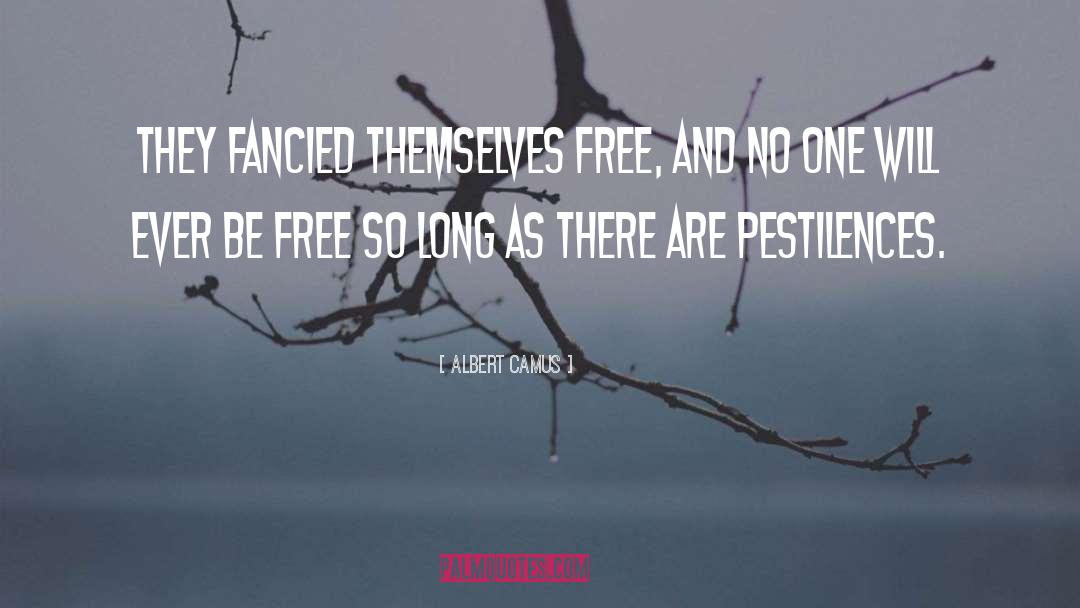 Free Freedom quotes by Albert Camus