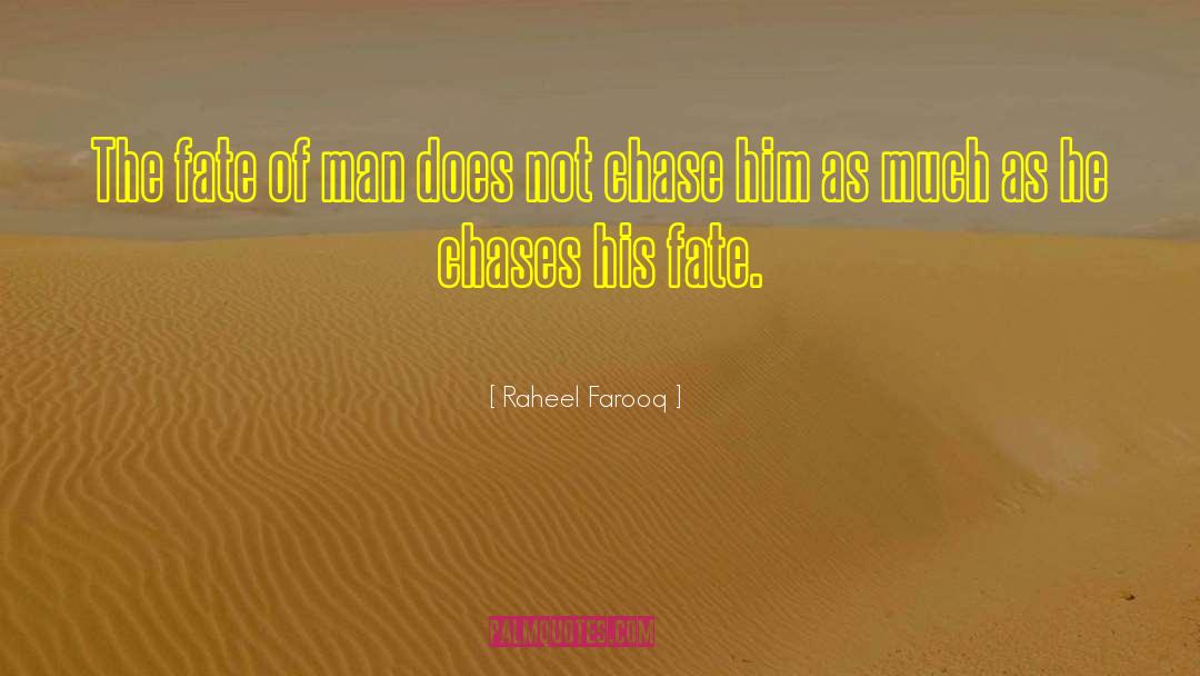 Free Inmate quotes by Raheel Farooq