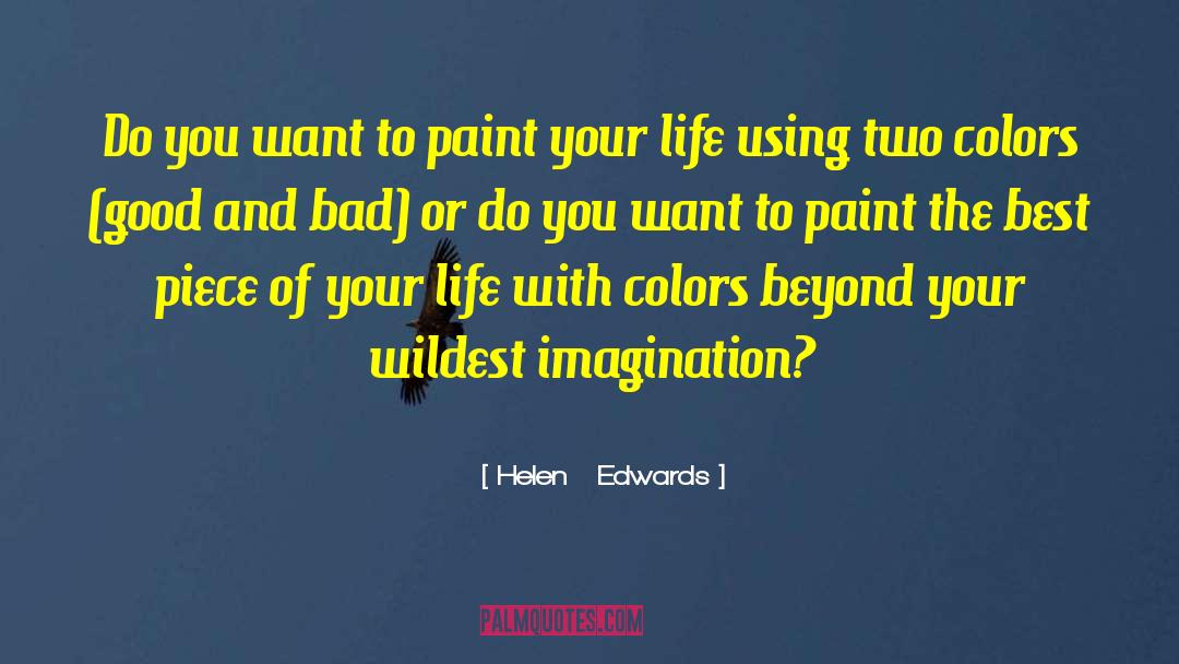 Free Instagram Followers quotes by Helen   Edwards