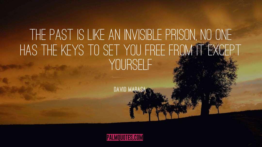 Free quotes by David Mabasa