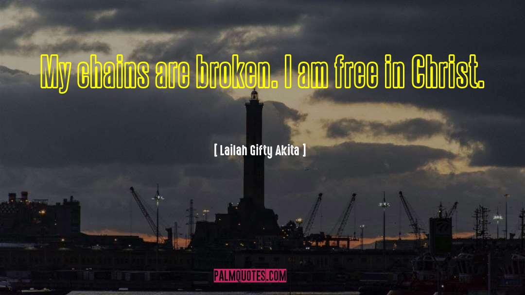 Free Radio quotes by Lailah Gifty Akita