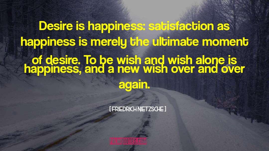 Freedom And Happiness quotes by Friedrich Nietzsche