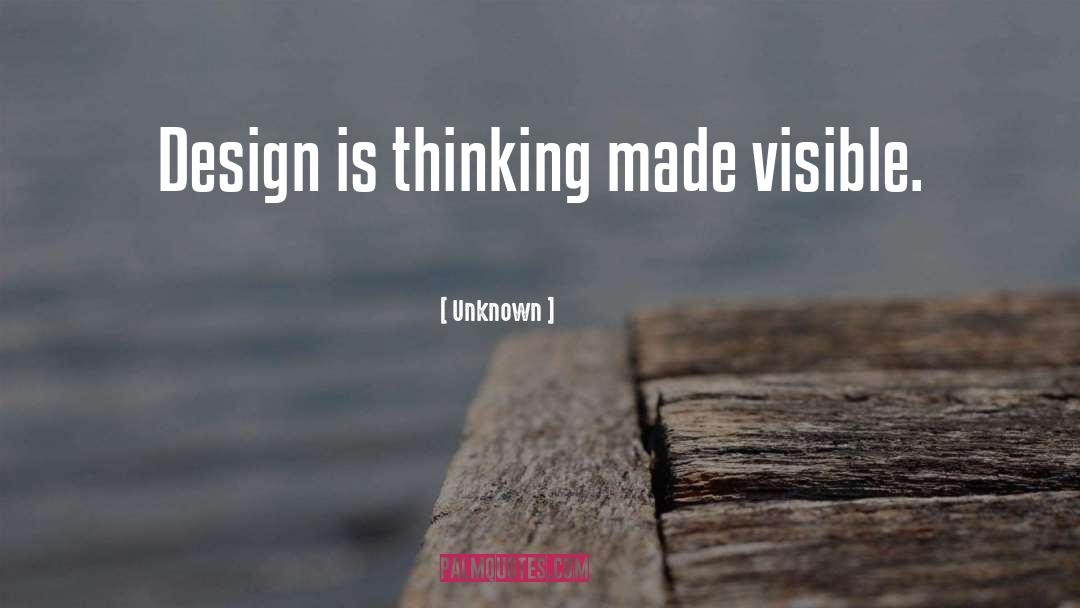 Freelance Design quotes by Unknown