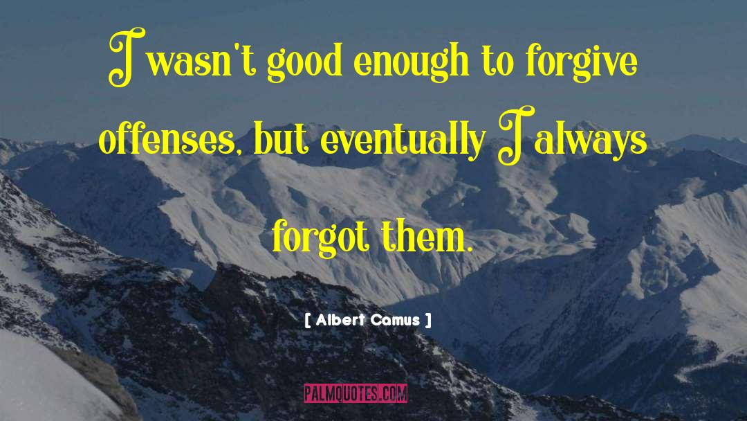 French Cooking quotes by Albert Camus