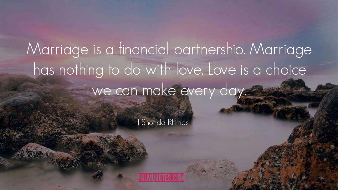 Frentzen Financial Solutions quotes by Shonda Rhimes