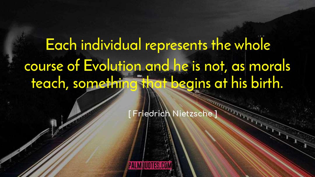 Friedrich Engels quotes by Friedrich Nietzsche
