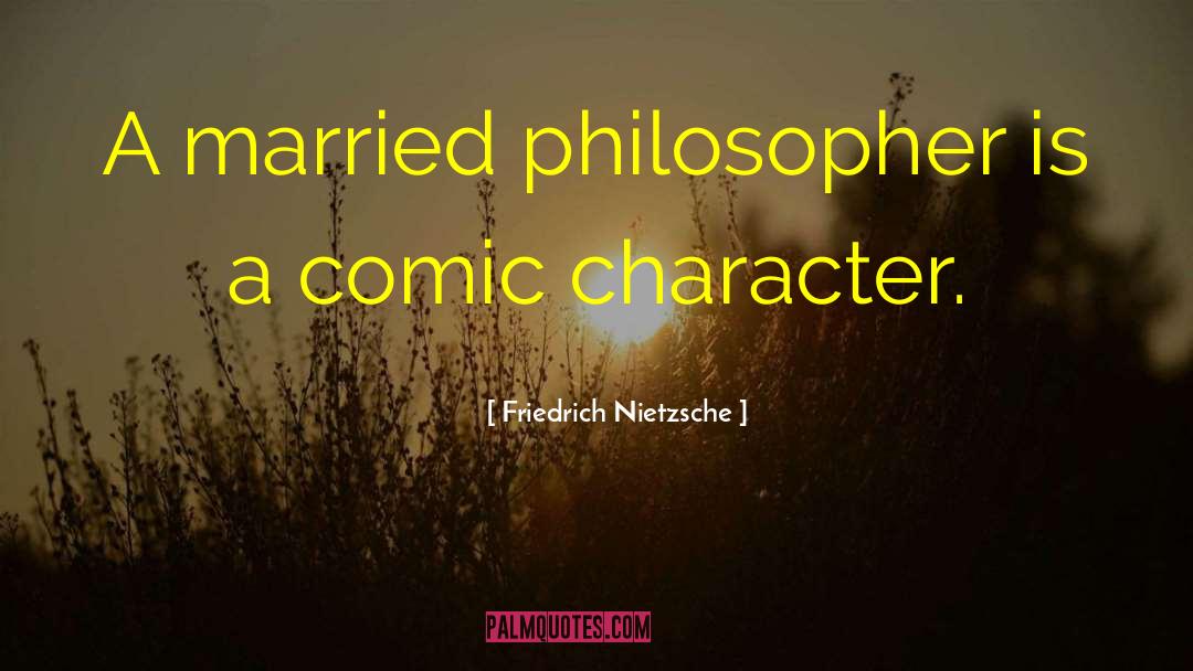 Friedrich H C3 B6lderlin quotes by Friedrich Nietzsche