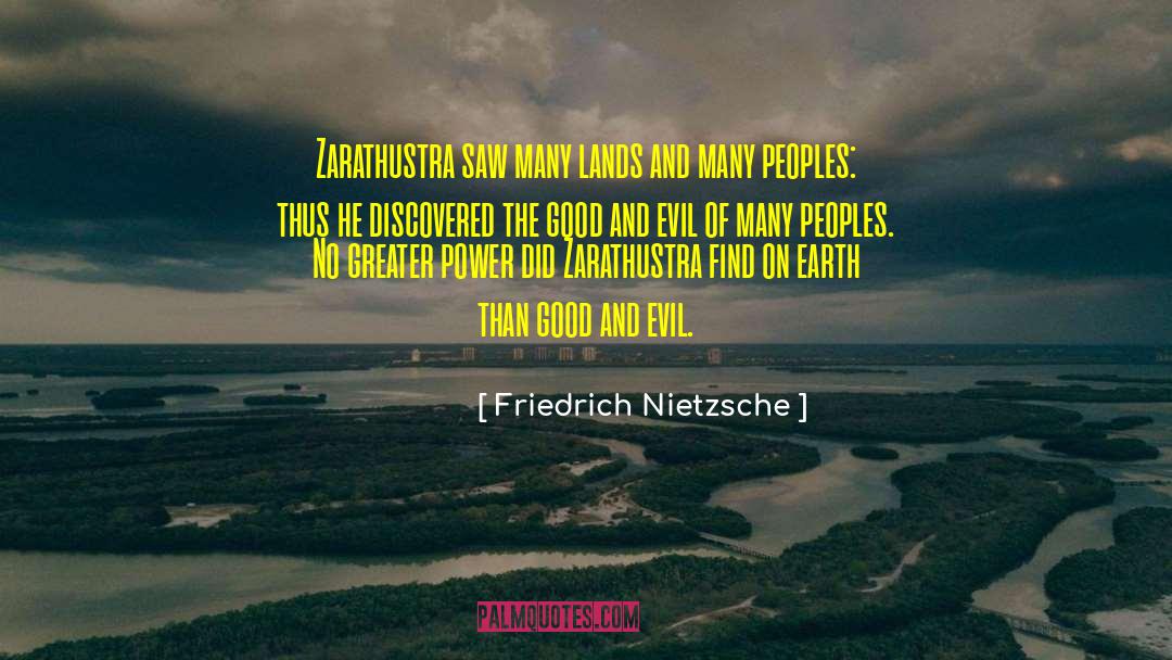 Friedrich H C3 B6lderlin quotes by Friedrich Nietzsche