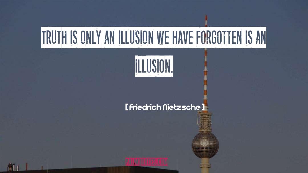 Friedrich Nietzsche quotes by Friedrich Nietzsche