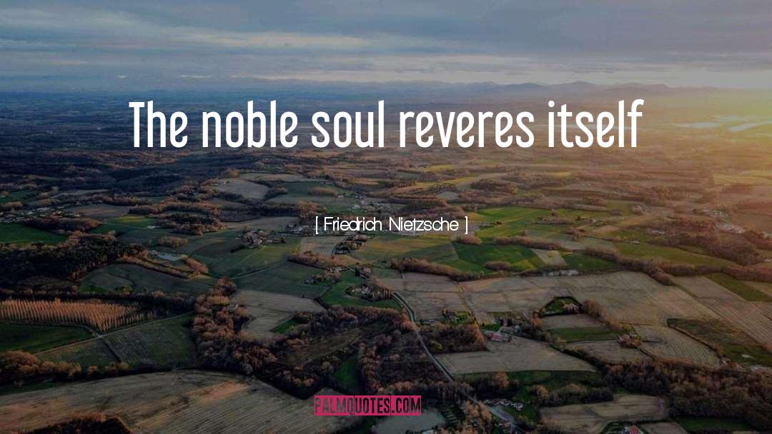 Friedrich Nietzsche quotes by Friedrich Nietzsche