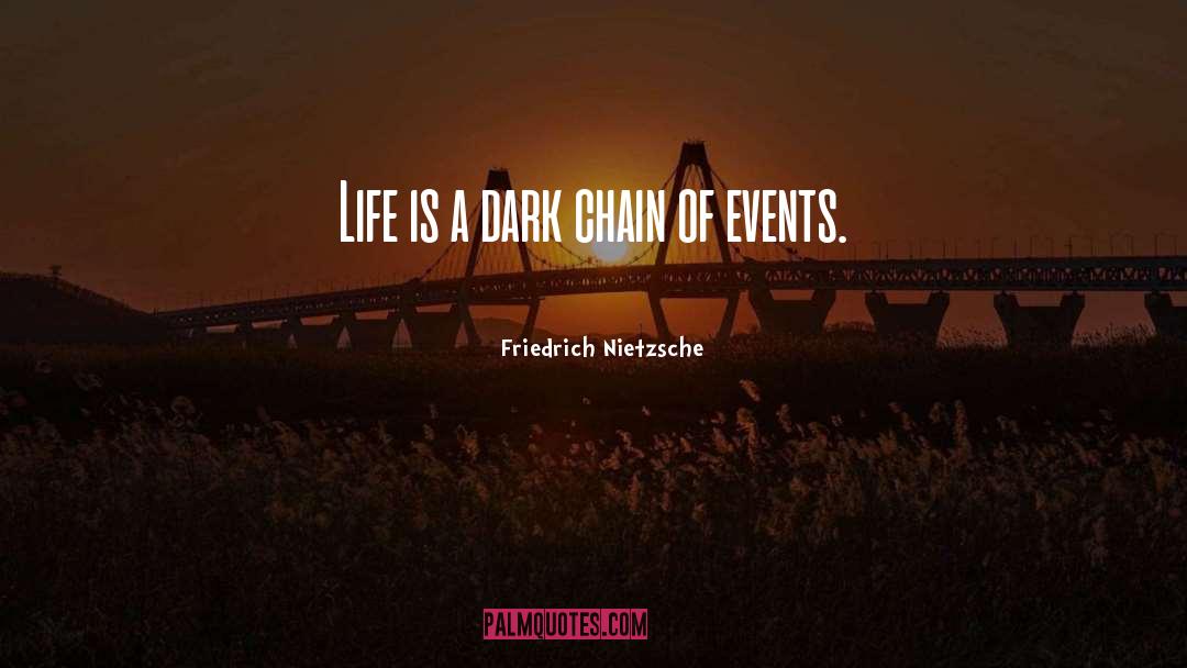 Friedrich quotes by Friedrich Nietzsche