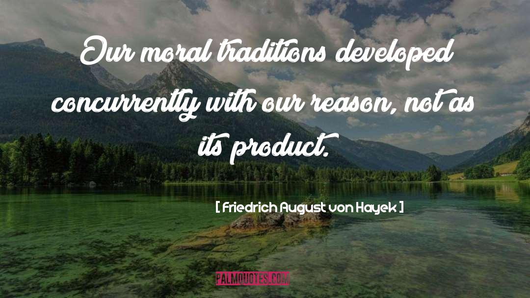 Friedrich Von Paulus quotes by Friedrich August Von Hayek