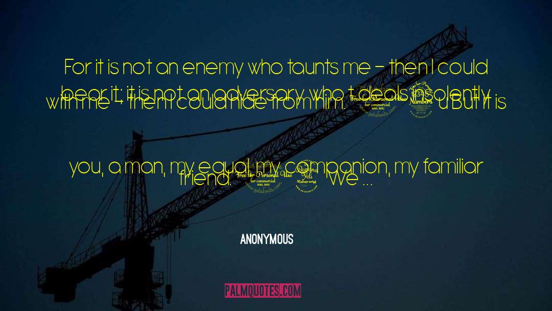 Friend With Benefits quotes by Anonymous