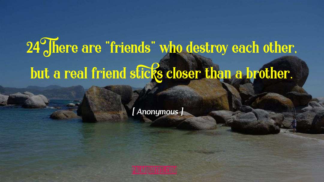 Friend Zoned quotes by Anonymous