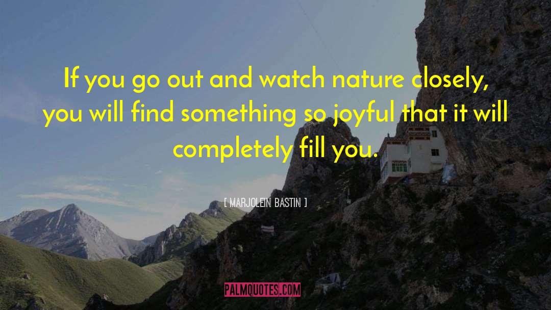 Frodsham Watches quotes by Marjolein Bastin