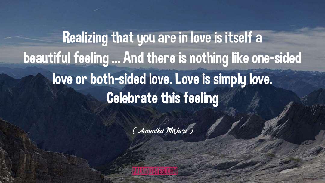 Ftm Love quotes by Anamika Mishra