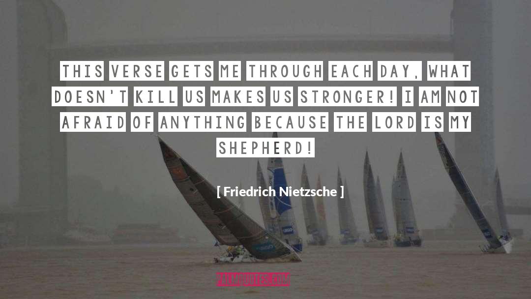 Ftt Verse quotes by Friedrich Nietzsche