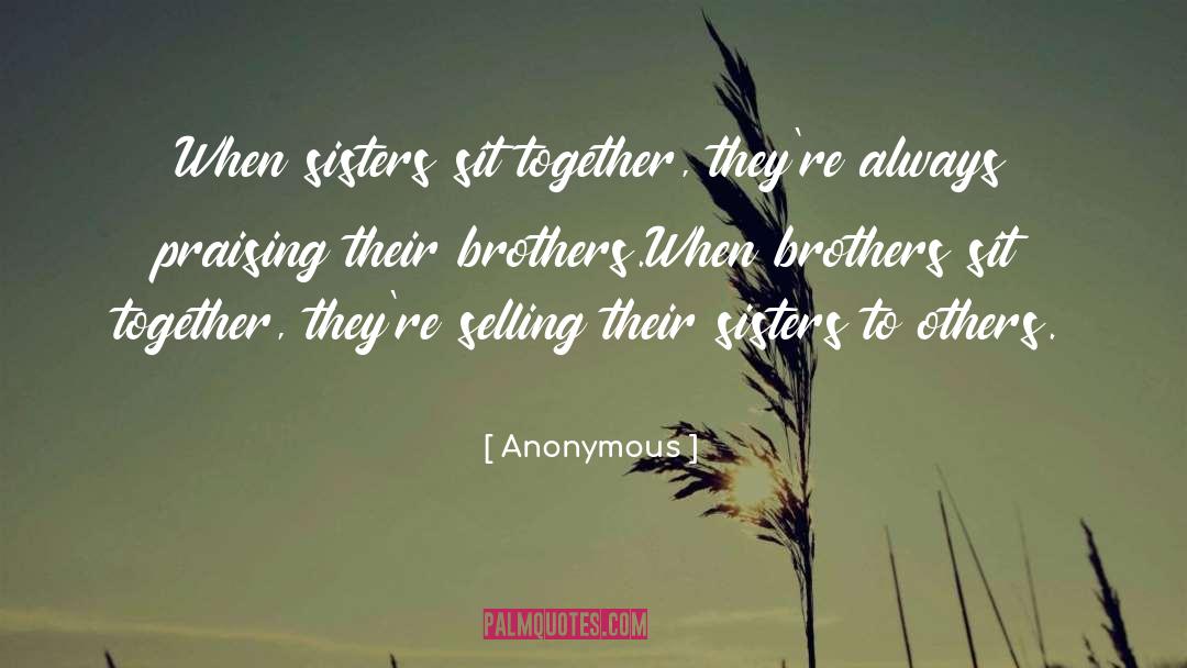 Fuentes Brothers quotes by Anonymous